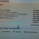 Illustration for article titled $150 Wifi-Only Nook Appears In Barnes Noble Database
